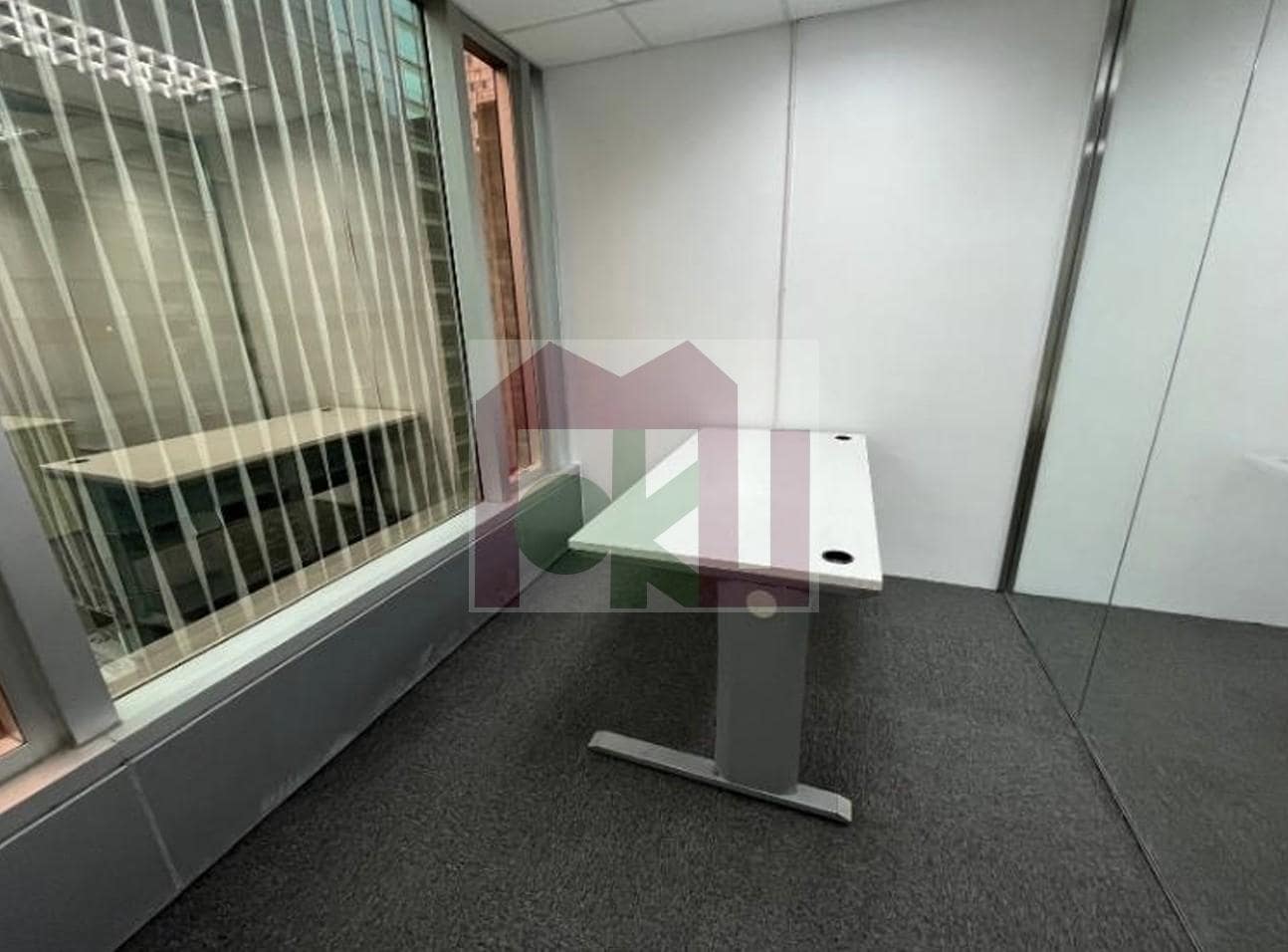308 Central Des Voeuxのブル或物件の写真